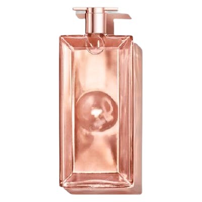 LANCOME Idole Intense le Parfum Eau de Parfum 75 ml LANCOME Idole Intense le Parfum Eau de Parfum 75 ml