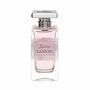 Lanvin Jeanne Eau de Parfum pour Femme 50 ml