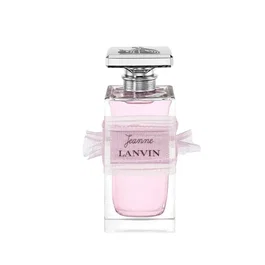 Lanvin Jeanne Eau de Parfum pour Femme 50 ml