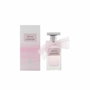 Lanvin Jeanne Lanvin Eau de Parfum 100 ml