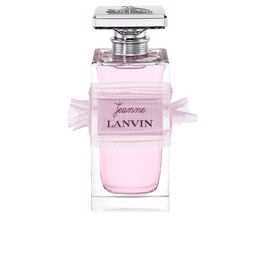 Lanvin Jeanne Lanvin Eau de Parfum Vaporisateur 100 ml