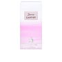 Lanvin Jeanne Lanvin Eau de Parfum Vaporisateur 100 ml