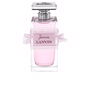 Lanvin Jeanne Lanvin Eau de Parfum Vaporisateur 100 ml