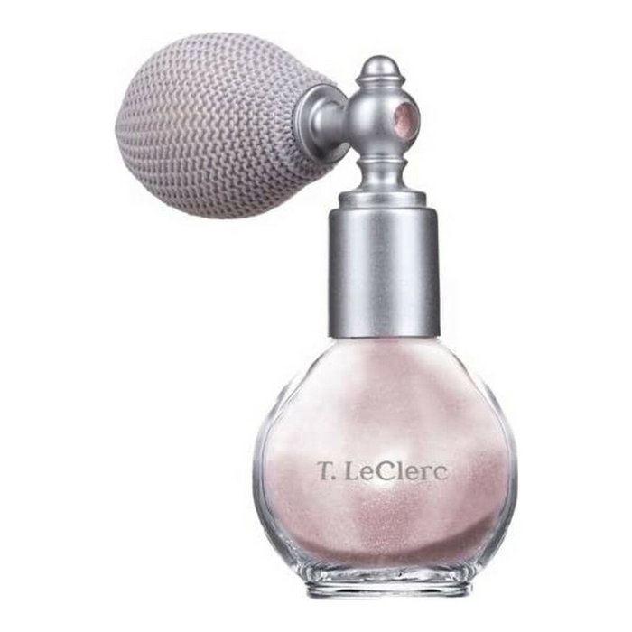 Parfum Homme LeClerc Original 4 g Parfum Homme LeClerc Original 4 g