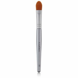 T. Leclerc Pinceau Correcteur pour Cernes et Imperfections N°S1 - Application Précise et Finition Impeccable