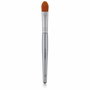 T. Leclerc Pinceau Correcteur pour Cernes et Imperfections N°S1 - Application Précise et Finition Impeccable