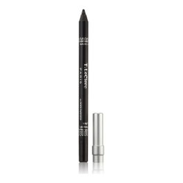 Leclerc Crayon pour les Yeux Brun Vosges 02 Wpro - Crayon Sourcils Brun Naturel