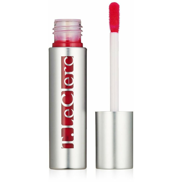 Leclerc Barra Labios Flj 03 R.Bulgare Baume à Lèvres 4 gr Leclerc Barra Labios Flj 03 R.Bulgare Baume à Lèvres 4 gr