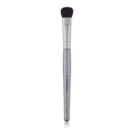 Leclerc Eye Base Brush 7 Noir