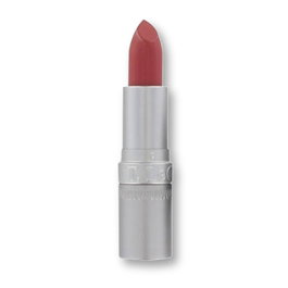 Leclerc Barra Labios Sat Personnel 44 - Crayon à Lèvres