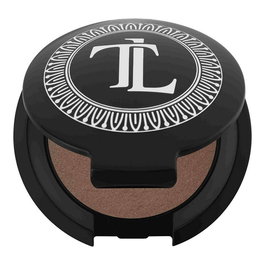Leclerc Palette de Fards à Paupières et Ombre à Paupières 003 Praline Givrée