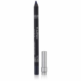 Leclerc Crayon Yeux Bleu Rive Gauche Wpro - Maquillage et Cosmétique