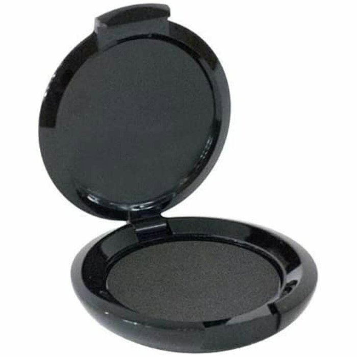 Leclerc Tl Oap W&D 010 Noir Precieux, Sombra Ojos Leclerc Tl Oap W&D 010 Noir Precieux, Sombra Ojos