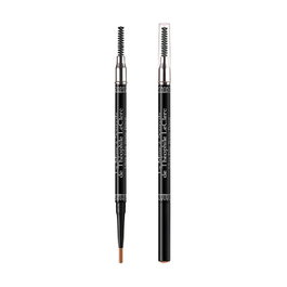 Leclerc Crayon à Sourcils Ultra Fin 01 Blo