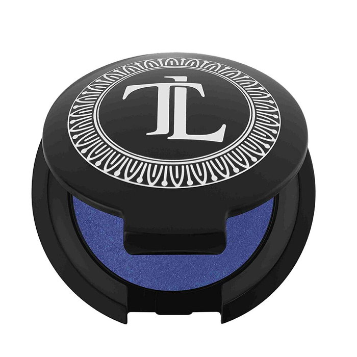Leclerc Sombra Ojos 007 Parme Absolue - Ombre à paupières Leclerc Sombra Ojos 007 Parme Absolue - Ombre à paupières