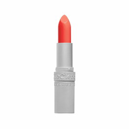 Leclerc Rouge à Lèvres Satiné 16 Royal - Rouge à Lèvres de Marque