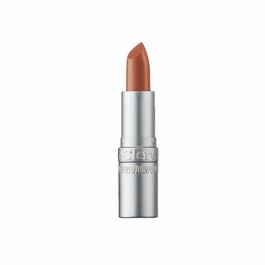 Leclerc Rouge à Lèvres Satin 35 Rose Chair - Maquillage Satiné