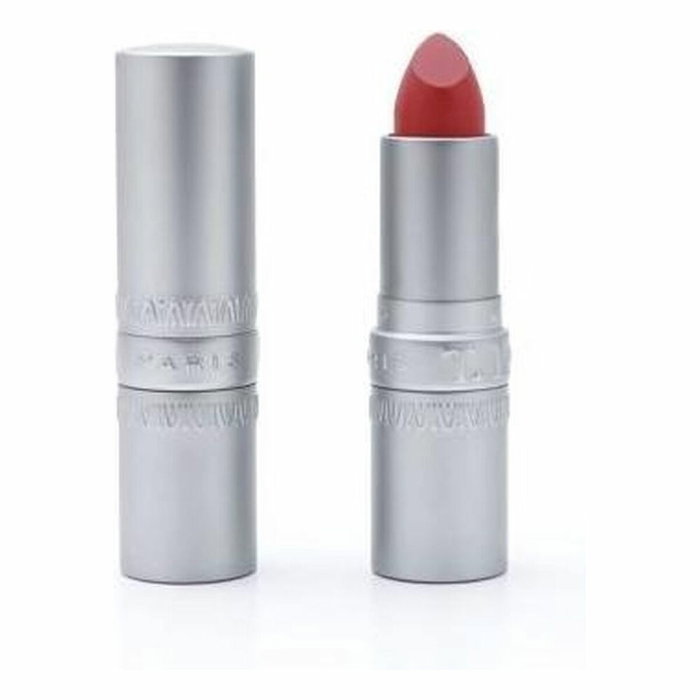 Leclerc Rouge à Lèvres Satin 52 Fascinant Leclerc Rouge à Lèvres Satin 52 Fascinant