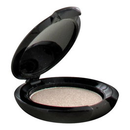 Leclerc Eye Illuminator, correcteur et illuminateur pour les yeux et les cernes, 2,5 g