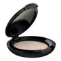 Leclerc Eye Illuminator, correcteur et illuminateur pour les yeux et les cernes, 2,5 g