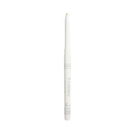 Leclerc Crayon à yeux anti-fatigue 1.14 - Cosmétique correctrice pour poches et cernes