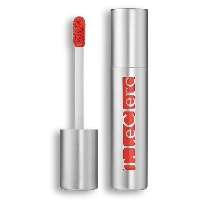 Leclerc Baume à Lèvres Flj 02 Paprika 4 g - Hydratation et Soin des Lèvres Leclerc Baume à Lèvres Flj 02 Paprika 4 g - Hydratation et Soin des Lèvres