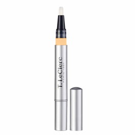 Leclerc Lumiperfect 03 Fonce - Produit d'éclairage ou de décoration