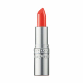 Leclerc Rouge à Lèvres Satiné 53 Melodie - Rouge à Lèvres Satin Longue Tenue - Maquillage Lèvres