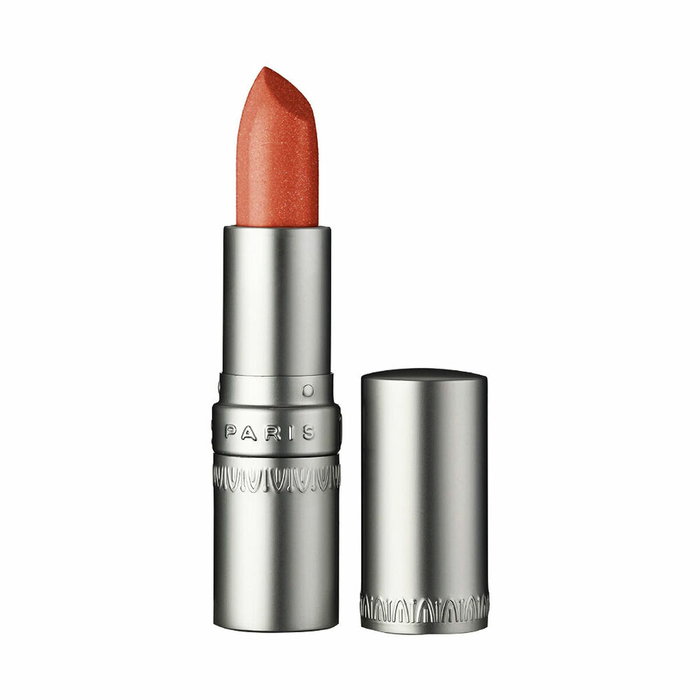Rouge à lèvres LeClerc 54 Ironie (9 g) Rouge à lèvres LeClerc 54 Ironie (9 g)