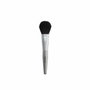 T.Leclerc Pinceau à Poudre n°1 pour Femme