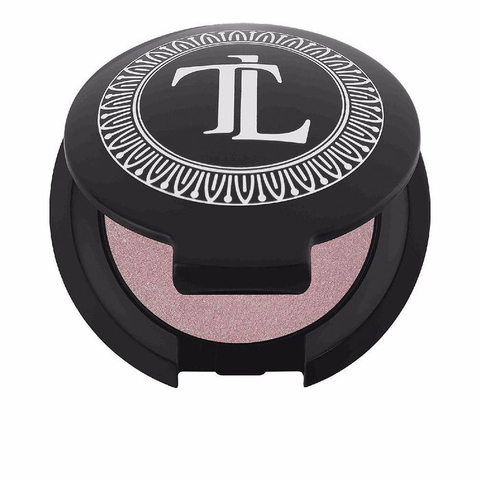 Leclerc Sombra Ojos W&D 002 Rose Satin - Télécommande pour volet roulant, rose satin Leclerc Sombra Ojos W&D 002 Rose Satin - Télécommande pour volet roulant, rose satin