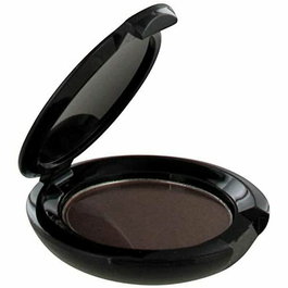 Leclerc Télécommande OAP W&D 007, couleur Parme Absolue, pour yeux sombra