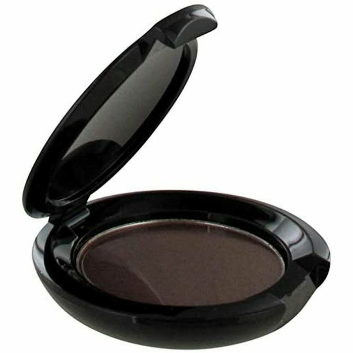 Leclerc Télécommande OAP W&D 007, couleur Parme Absolue, pour yeux sombra Leclerc Télécommande OAP W&D 007, couleur Parme Absolue, pour yeux sombra