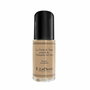 Base de maquillage liquide LeClerc 30 ml