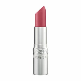 Leclerc Rouge à Lèvres Satin 42 Rose Divine - Rouge à Lèvres Maquillage