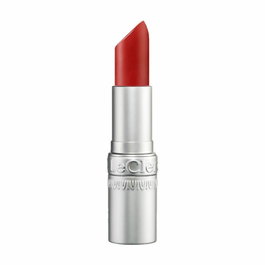 Leclerc Rouge à Lèvres Satin N°56 Suggestif - Fard à Lèvres Satiné