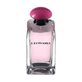 Leonard Signature Eau De Parfum 100 mL Vaporisateur - Parfum Femme Oriental Floral
