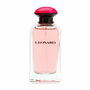Parfum Femme Leonard Paris 13207 EDP 50 ml