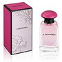 Parfum Femme Leonard Paris 13207 EDP 50 ml