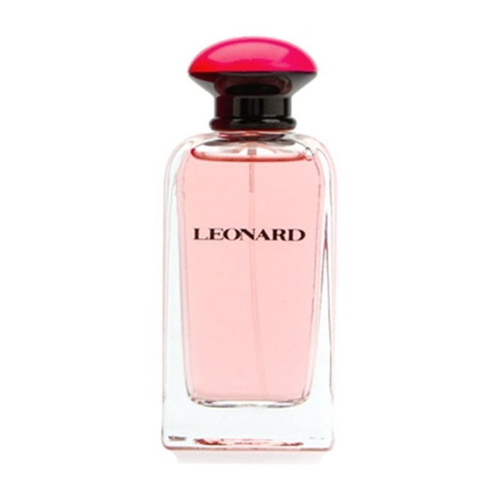 Leonard Parfums Signature Eau De Parfum 50 mL Vaporisateur Femme Oriental Floral Leonard Parfums Signature Eau De Parfum 50 mL Vaporisateur Femme Oriental Floral