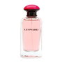 Léonard Parfums Signature Eau de Parfum 50 ml