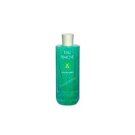 Leonard Parfums Gel Douche Eau Fraiche 200 ml