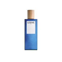 Loewe 7 Eau de Toilette 50 ml