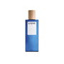 Loewe 7 Eau de Toilette 50 ml