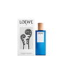Loewe 7 Eau de Toilette 50 ml