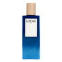 Loewe 7 Eau de Toilette 50 ml