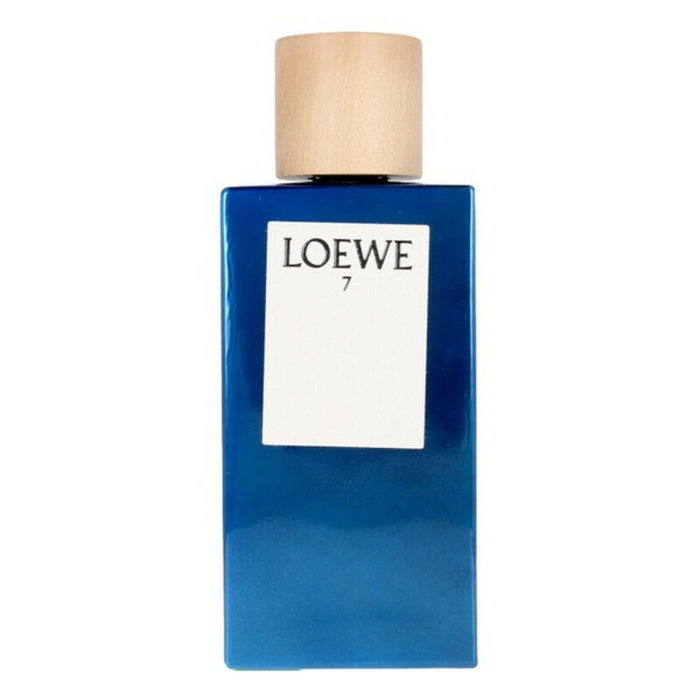 Loewe 7 Eau de Toilette 50 ml