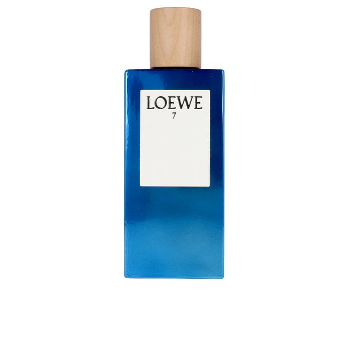 Loewe 7 Eau de Toilette 50 ml