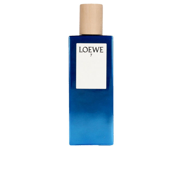 Loewe 7 Eau de Toilette 150 ml