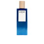 Loewe 7 Eau de Toilette 150 ml